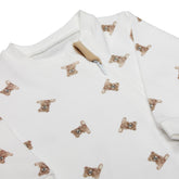 Bistyle Tulum I Am So Bear